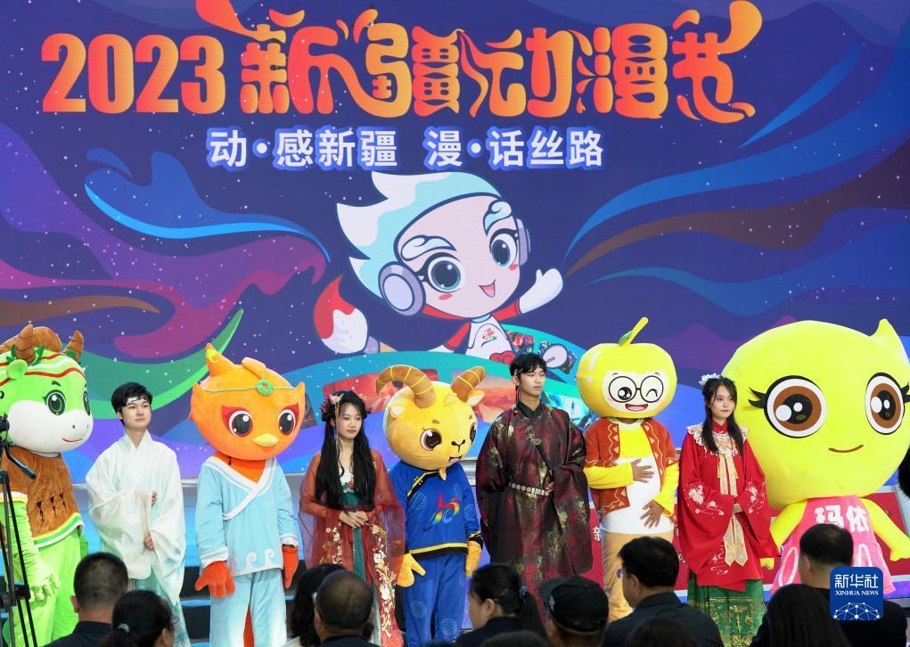 茄子app官网下载安装
